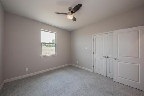1036 Osprey Ct, Nemo, TX 76070 photo 24