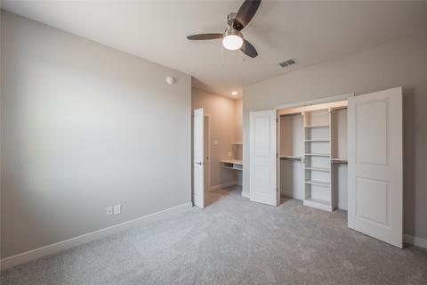 1036 Osprey Ct, Nemo, TX 76070 photo 21