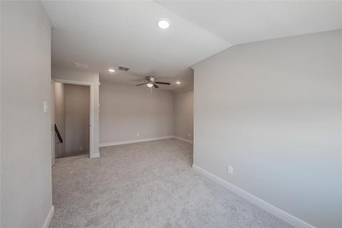 1036 Osprey Ct, Nemo, TX 76070 photo 30