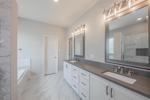 1036 Osprey Ct, Nemo, TX 76070 photo 18