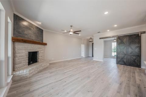 1036 Osprey Ct, Nemo, TX 76070 photo 8