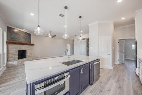1036 Osprey Ct, Nemo, TX 76070 photo 7