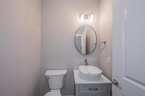 1036 Osprey Ct, Nemo, TX 76070 photo 13