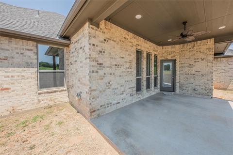 1036 Osprey Ct, Nemo, TX 76070 photo 32