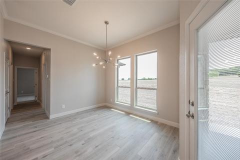 1036 Osprey Ct, Nemo, TX 76070 photo 12