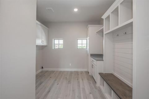 1036 Osprey Ct, Nemo, TX 76070 photo 31
