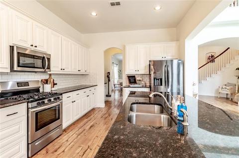 214 Trophy Trl, Forney, TX 75126 photo 7