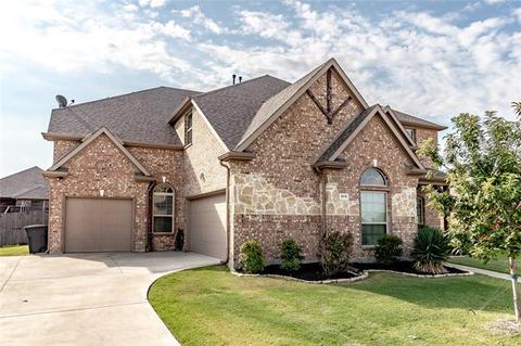 214 Trophy Trl, Forney, TX 75126 photo 36