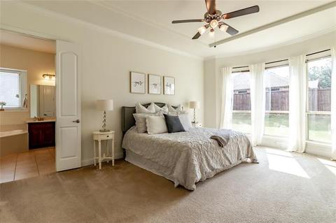 214 Trophy Trl, Forney, TX 75126 photo 16