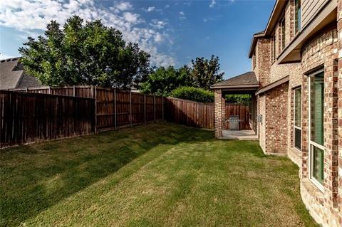214 Trophy Trl, Forney, TX 75126 photo 35