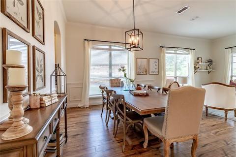 214 Trophy Trl, Forney, TX 75126 photo 11