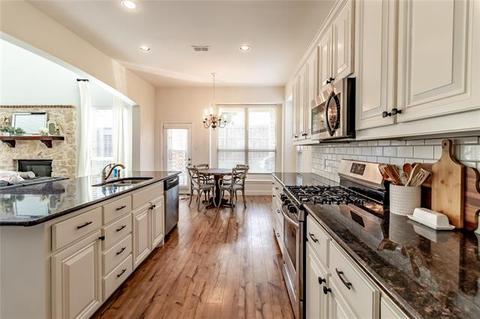 214 Trophy Trl, Forney, TX 75126 photo 6