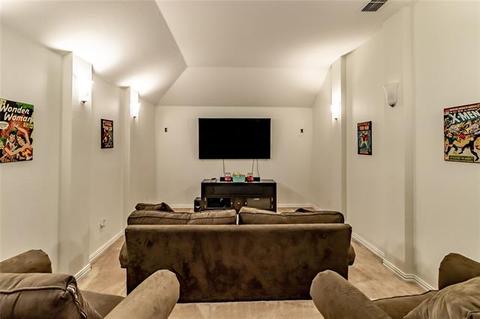 214 Trophy Trl, Forney, TX 75126 photo 15
