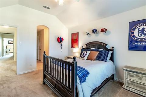 214 Trophy Trl, Forney, TX 75126 photo 32