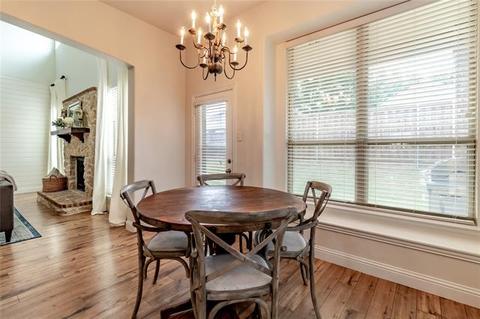 214 Trophy Trl, Forney, TX 75126 photo 9