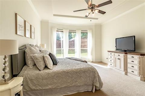 214 Trophy Trl, Forney, TX 75126 photo 17
