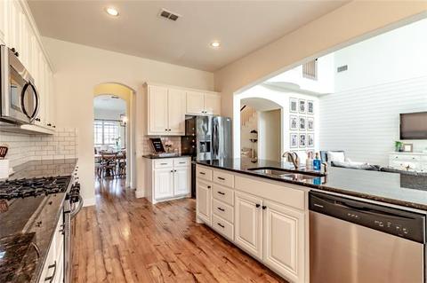 214 Trophy Trl, Forney, TX 75126 photo 8