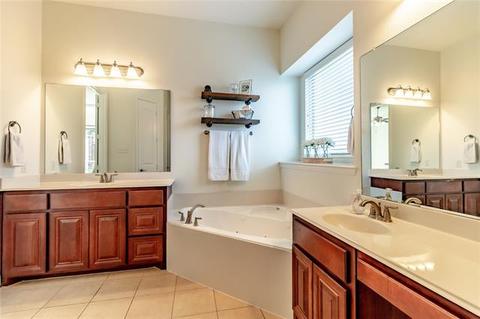 214 Trophy Trl, Forney, TX 75126 photo 20