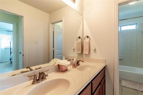 214 Trophy Trl, Forney, TX 75126 photo 26