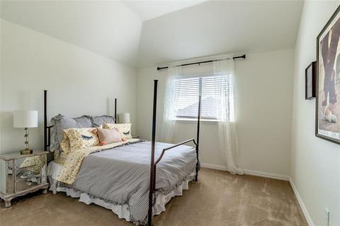 214 Trophy Trl, Forney, TX 75126 photo 27