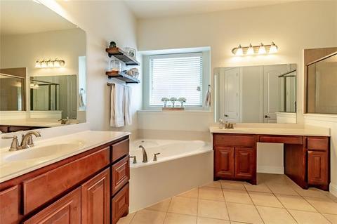 214 Trophy Trl, Forney, TX 75126 photo 19