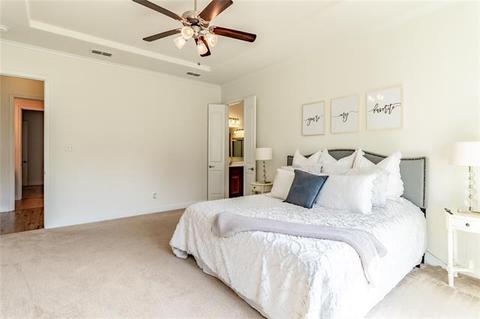 214 Trophy Trl, Forney, TX 75126 photo 18
