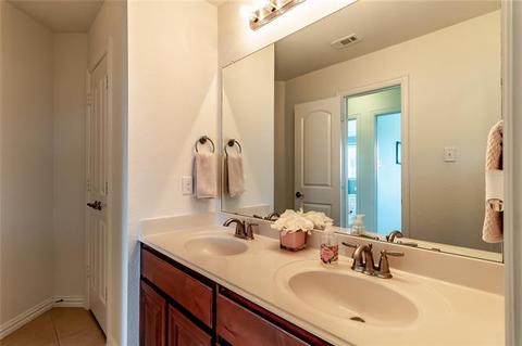 214 Trophy Trl, Forney, TX 75126 photo 25