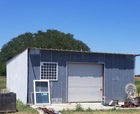 3475 County Road 612, Bangs, TX 76823 photo 30