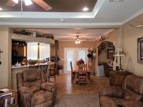 3475 County Road 612, Bangs, TX 76823 photo 5
