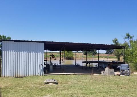 3475 County Road 612, Bangs, TX 76823 photo 27