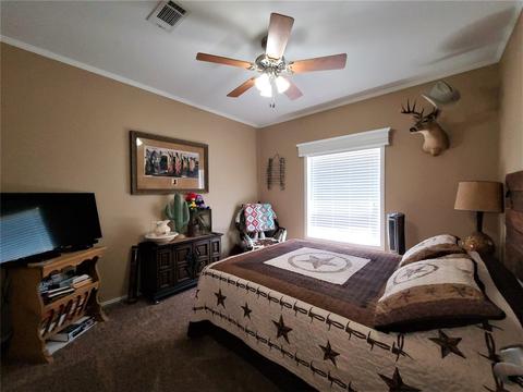 3475 County Road 612, Bangs, TX 76823 photo 14