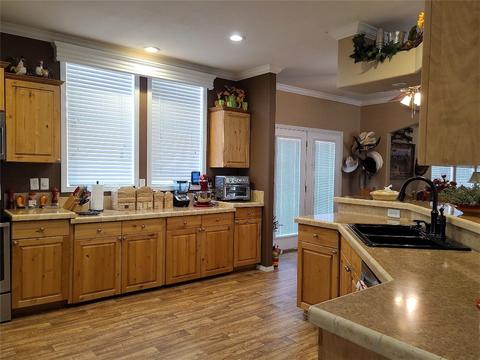 3475 County Road 612, Bangs, TX 76823 photo 7