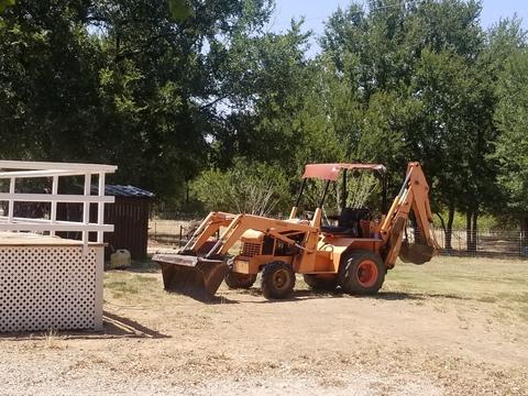 3475 County Road 612, Bangs, TX 76823 photo 21