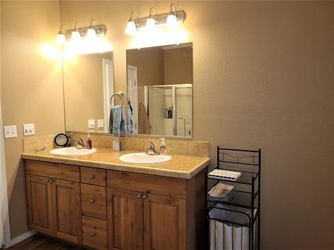 3475 County Road 612, Bangs, TX 76823 photo 13