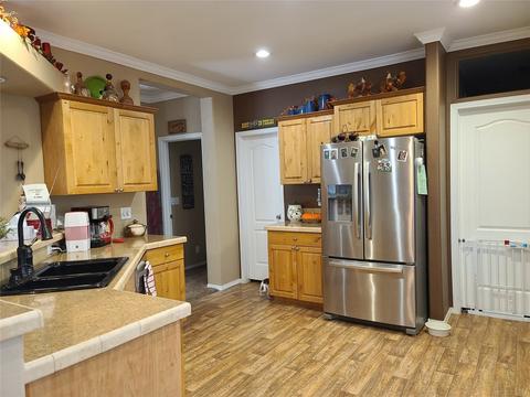 3475 County Road 612, Bangs, TX 76823 photo 8