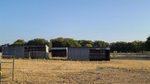 3475 County Road 612, Bangs, TX 76823 photo 22