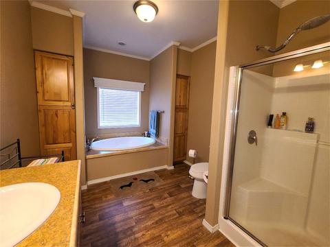 3475 County Road 612, Bangs, TX 76823 photo 12