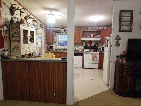 3475 County Road 612, Bangs, TX 76823 photo 33