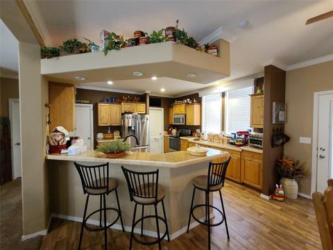 3475 County Road 612, Bangs, TX 76823 photo 9