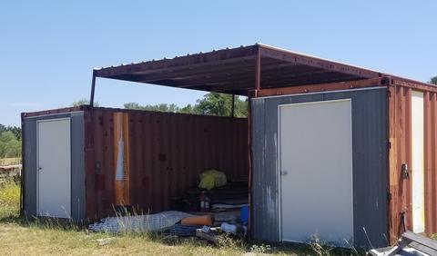 3475 County Road 612, Bangs, TX 76823 photo 29