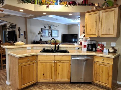 3475 County Road 612, Bangs, TX 76823 photo 10