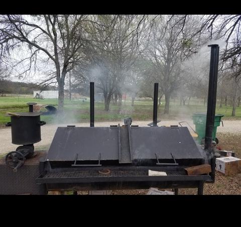 3475 County Road 612, Bangs, TX 76823 photo 19
