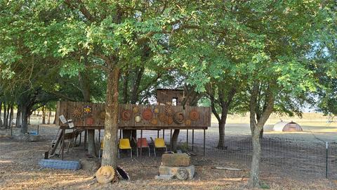 3475 County Road 612, Bangs, TX 76823 photo 23