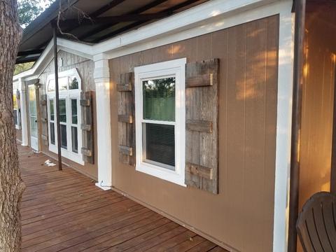 3475 County Road 612, Bangs, TX 76823 photo 32