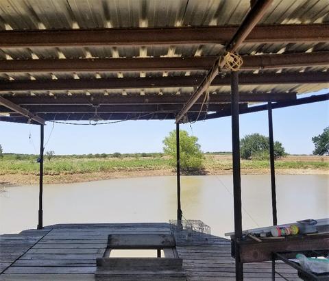 3475 County Road 612, Bangs, TX 76823 photo 28