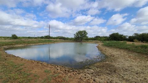 3475 County Road 612, Bangs, TX 76823 photo 24