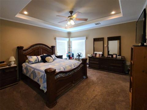3475 County Road 612, Bangs, TX 76823 photo 11
