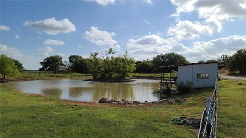 3475 County Road 612, Bangs, TX 76823 photo 26