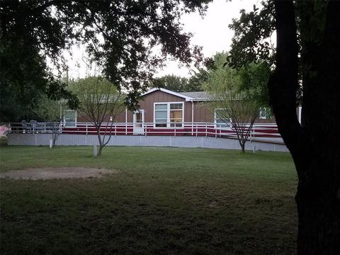 3475 County Road 612, Bangs, TX 76823 photo 1