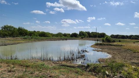 3475 County Road 612, Bangs, TX 76823 photo 25
